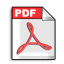 Recover PDF